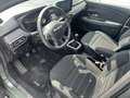 Dacia Jogger 1.0 TCe 110CV Extreme 5pl - GPS - Garantie 1 an Vert - thumbnail 2