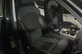 Audi A6 allroad 3.0 TDi V6 Quattro S tronic/ LEDER / PANO/ CAMERA Negru - thumbnail 14