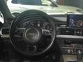Audi A6 allroad 3.0 TDi V6 Quattro S tronic/ LEDER / PANO/ CAMERA Zwart - thumbnail 8