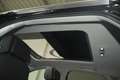 Audi A6 allroad 3.0 TDi V6 Quattro S tronic/ LEDER / PANO/ CAMERA Siyah - thumbnail 7