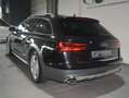 Audi A6 allroad 3.0 TDi V6 Quattro S tronic/ LEDER / PANO/ CAMERA Black - thumbnail 3