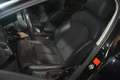 Audi A6 allroad 3.0 TDi V6 Quattro S tronic/ LEDER / PANO/ CAMERA Negru - thumbnail 13