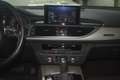 Audi A6 allroad 3.0 TDi V6 Quattro S tronic/ LEDER / PANO/ CAMERA Siyah - thumbnail 9