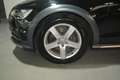 Audi A6 allroad 3.0 TDi V6 Quattro S tronic/ LEDER / PANO/ CAMERA Czarny - thumbnail 6
