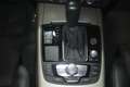 Audi A6 allroad 3.0 TDi V6 Quattro S tronic/ LEDER / PANO/ CAMERA Zwart - thumbnail 11