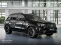 Mercedes-Benz GLE 53 AMG GLE 53 HYBRID 4M NIGHT+PANO+360+AHK+MULTIBEAM+22" Noir - thumbnail 17