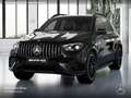 Mercedes-Benz GLE 53 AMG GLE 53 HYBRID 4M NIGHT+PANO+360+AHK+MULTIBEAM+22" Noir - thumbnail 2