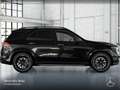 Mercedes-Benz GLE 53 AMG GLE 53 HYBRID 4M NIGHT+PANO+360+AHK+MULTIBEAM+22" Noir - thumbnail 20