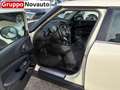 MINI Cooper Clubman Cooper Weiß - thumbnail 10