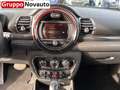 MINI Cooper Clubman Cooper Weiß - thumbnail 15