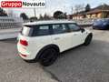 MINI Cooper Clubman Cooper Weiß - thumbnail 4