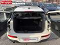 MINI Cooper Clubman Cooper Weiß - thumbnail 18