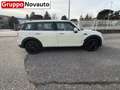 MINI Cooper Clubman Cooper Weiß - thumbnail 8