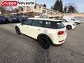 MINI Cooper Clubman Cooper Weiß - thumbnail 2