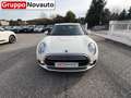 MINI Cooper Clubman Cooper Weiß - thumbnail 5