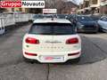 MINI Cooper Clubman Cooper Weiß - thumbnail 6