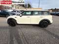 MINI Cooper Clubman Cooper Weiß - thumbnail 7