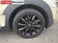 MINI Cooper Clubman Cooper Weiß - thumbnail 9