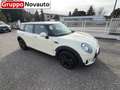 MINI Cooper Clubman Cooper Weiß - thumbnail 3
