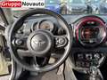 MINI Cooper Clubman Cooper Weiß - thumbnail 14