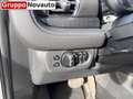 MINI Cooper Clubman Cooper Weiß - thumbnail 12