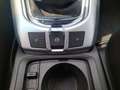 Opel Antara Cosmo 4x4+LEDER+NAVI+SHZ+XENON+PDC+EURO 5 Noir - thumbnail 18