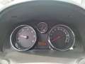 Opel Antara Cosmo 4x4+LEDER+NAVI+SHZ+XENON+PDC+EURO 5 Noir - thumbnail 15