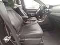 Opel Antara Cosmo 4x4+LEDER+NAVI+SHZ+XENON+PDC+EURO 5 Noir - thumbnail 14