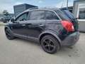 Opel Antara Cosmo 4x4+LEDER+NAVI+SHZ+XENON+PDC+EURO 5 Noir - thumbnail 4