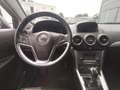 Opel Antara Cosmo 4x4+LEDER+NAVI+SHZ+XENON+PDC+EURO 5 Noir - thumbnail 12