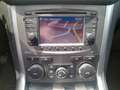 Opel Antara Cosmo 4x4+LEDER+NAVI+SHZ+XENON+PDC+EURO 5 Noir - thumbnail 17
