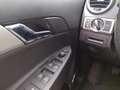 Opel Antara Cosmo 4x4+LEDER+NAVI+SHZ+XENON+PDC+EURO 5 Noir - thumbnail 19