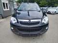 Opel Antara Cosmo 4x4+LEDER+NAVI+SHZ+XENON+PDC+EURO 5 Noir - thumbnail 3