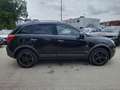 Opel Antara Cosmo 4x4+LEDER+NAVI+SHZ+XENON+PDC+EURO 5 Noir - thumbnail 7