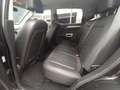 Opel Antara Cosmo 4x4+LEDER+NAVI+SHZ+XENON+PDC+EURO 5 Noir - thumbnail 10