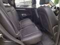 Opel Antara Cosmo 4x4+LEDER+NAVI+SHZ+XENON+PDC+EURO 5 Noir - thumbnail 13