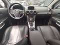 Opel Antara Cosmo 4x4+LEDER+NAVI+SHZ+XENON+PDC+EURO 5 Noir - thumbnail 11
