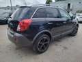 Opel Antara Cosmo 4x4+LEDER+NAVI+SHZ+XENON+PDC+EURO 5 Noir - thumbnail 6