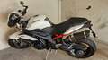 Triumph Speed Triple R Weiß - thumbnail 6