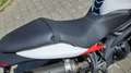 Triumph Speed Triple R Weiß - thumbnail 9