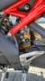 Triumph Speed Triple R Weiß - thumbnail 7