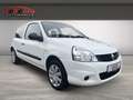Renault Clio II Campus Authentique 1.2 Tüv 02.2027 Blanc - thumbnail 1