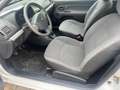 Renault Clio II Campus Authentique 1.2 Tüv 02.2027 Blanc - thumbnail 5