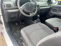 Renault Clio II Campus Authentique 1.2 Tüv 02.2027 Blanc - thumbnail 6