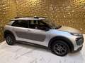 Citroen C4 Cactus SHINe - thumbnail 1