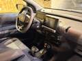 Citroen C4 Cactus SHINe - thumbnail 10