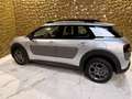 Citroen C4 Cactus SHINe - thumbnail 3