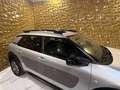 Citroen C4 Cactus SHINe - thumbnail 5