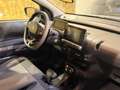 Citroen C4 Cactus SHINe - thumbnail 6