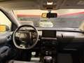 Citroen C4 Cactus SHINe - thumbnail 7